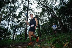 BIB: 6022
                            <button type="button" onclick="openModal(22570129)" class="btn btn-primary btn-sm float-right btn-popup" data-toggle="modal" data-target=".modal-high-quality">
                        <i class="fas fa-shopping-cart"></i> Add to Cart
                    </button>
                                            <button type="button" onclick="isThisMe(22570129, true)" class="btn btn-success btn-sm float-right btn-popup btn-isme hidden" data-toggle="tooltip" data-placement="bottom" title="นี่คือรูปของคุณใช่ไหม คลิกที่นี่เพื่อเอาเข้าอัลบั้ม">
                        <i class="fas fa-plus"></i> Add to album
                    </button>
                    <button type="button" onclick="isThisMe(22570129, false)" class="btn btn-warning btn-sm float-right btn-popup btn-isnotme hidden">
                        <i class="fas fa-ban"></i> Remove from album
                    </button>